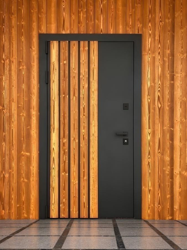 Порошковая с рейками Порошковая с рейками