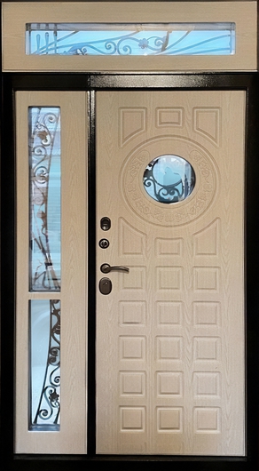 Внутренняя сторона Внутренняя сторона