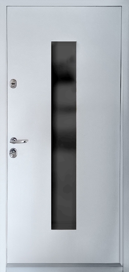 Внутренняя сторона Внутренняя сторона