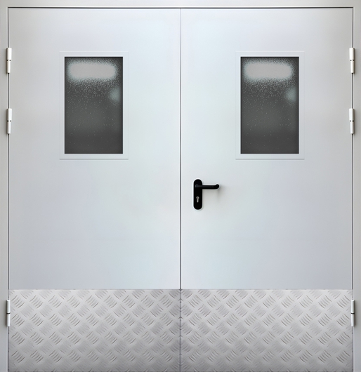 Внешняя сторона Внешняя сторона