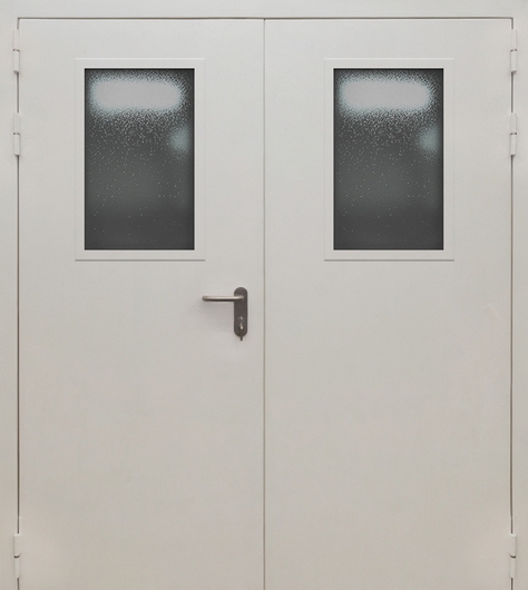 Внешняя сторона