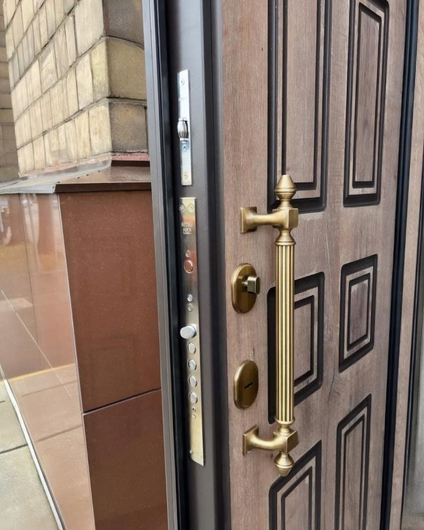 Фурнитура Фурнитура