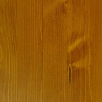 Образец №21