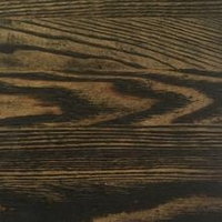 Образец №22