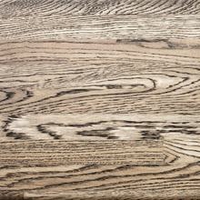 Образец №36