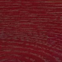 Образец №35