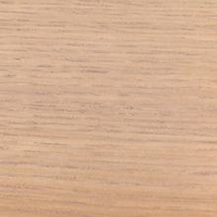 Образец №47