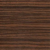 Образец №59