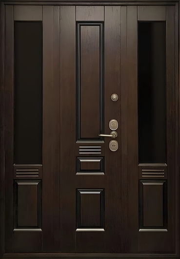 Внутренняя сторона