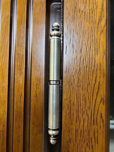 Петля Петля