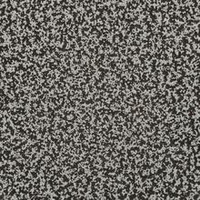 Образец №17