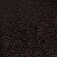 Образец №27