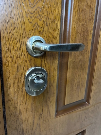 Ручка Ручка