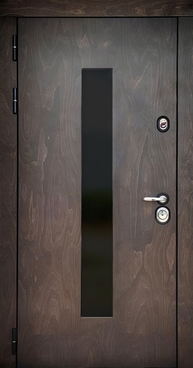 Внешняя сторона Внешняя сторона