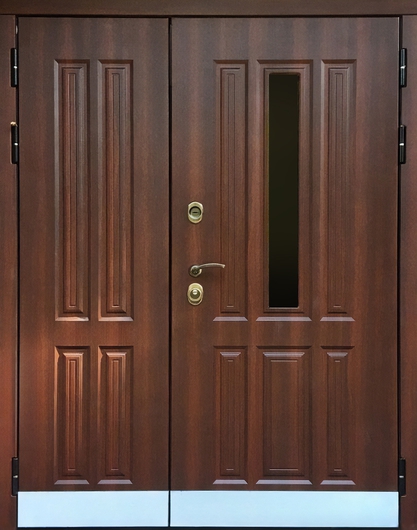 Внешняя сторона Внешняя сторона