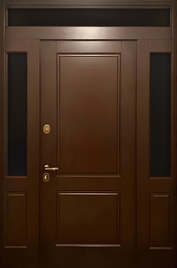 Внутренняя сторона Внутренняя сторона